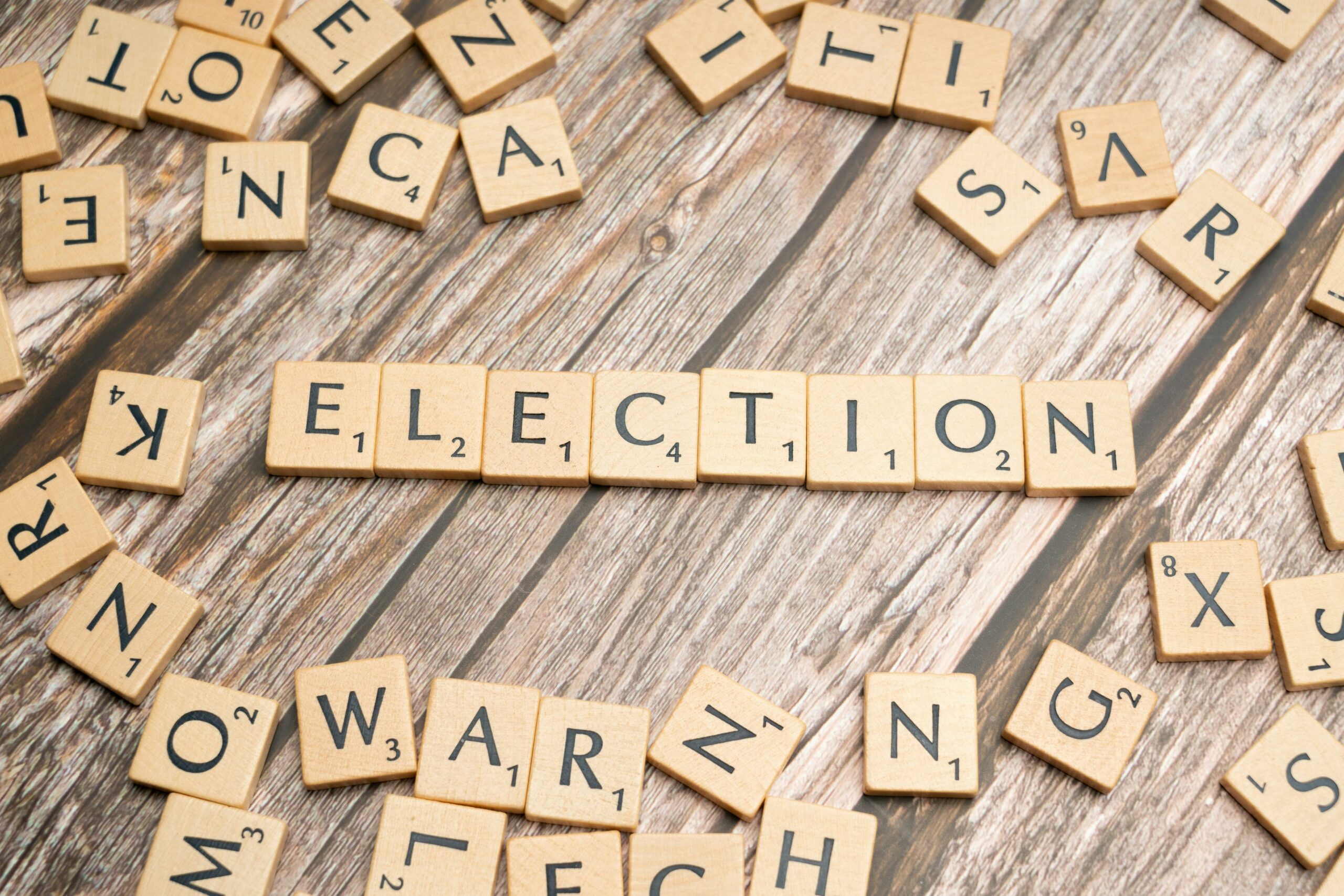 Lire la suite à propos de l’article Victoire historique du RN, dissolution de l’Assemblée et réactions politiques : retour sur les résultats des européennes