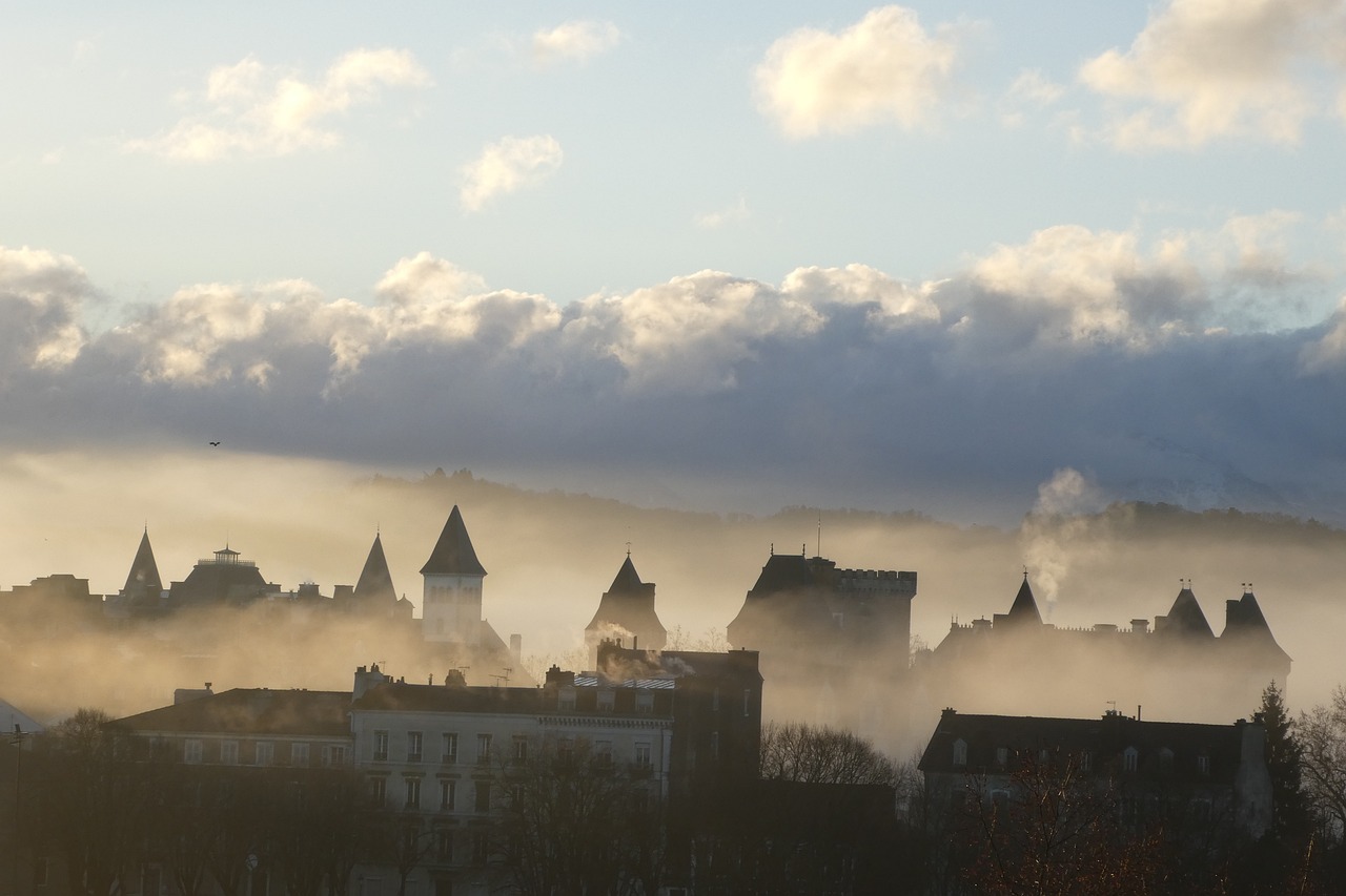 Lire la suite à propos de l’article Affaire Notre-Dame de Bétharram : L’internat catholique du secret