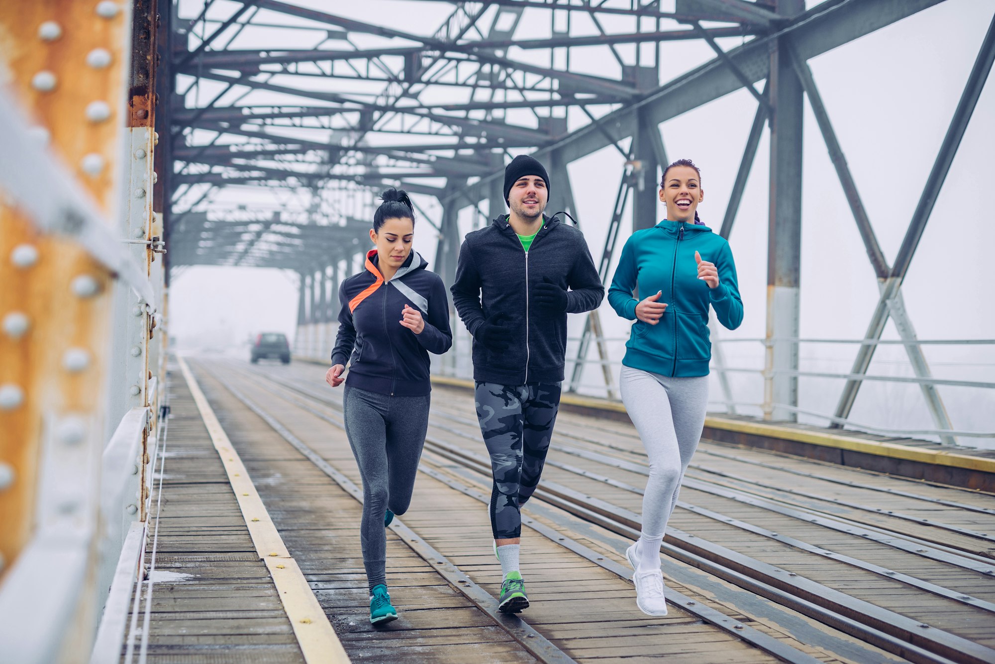 You are currently viewing Préparer son summer body, les conseils pratiques ✅